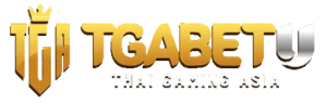 tgabetu